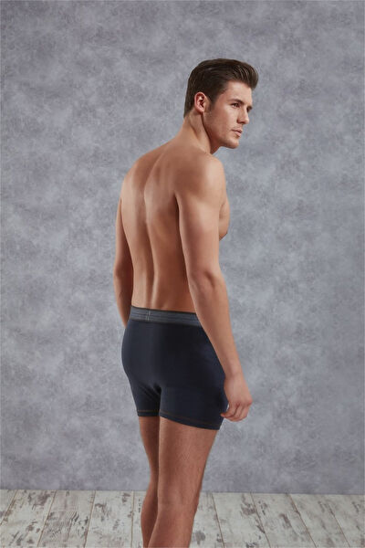 Çamaşır Kenti Erkek Boxer, Slip, Külot