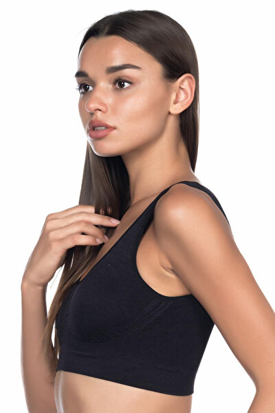 Çamaşır Kenti Büstiyer