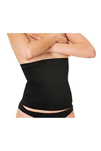 Çamaşır Kenti Korse