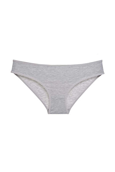 Çamaşır Kenti Kadın Külot