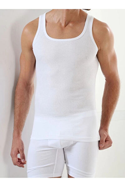 Çamaşır Kenti Sporcu Atleti