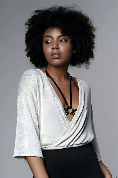 Çamaşır Kenti İç Giyim Aksesuarları