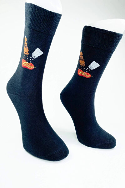 Çamaşır Kenti Çorap, Konç, Tozluk