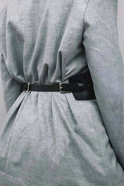 Çamaşır Kenti Kadın Kemer