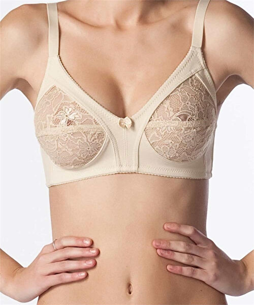 Çamaşır Kenti Sütyen