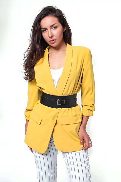 Çamaşır Kenti Kadın Kemer