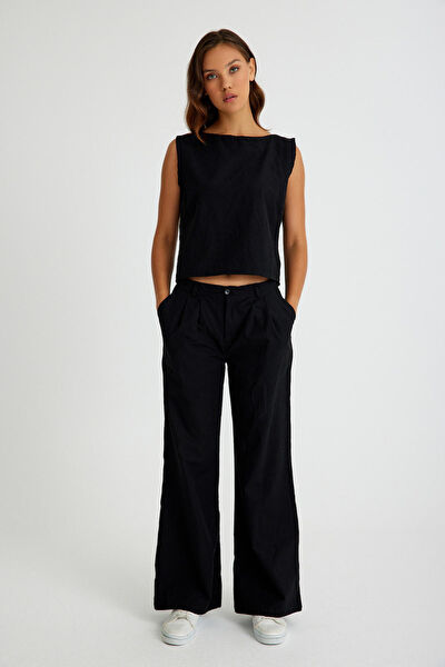 Barbora Kadın Alt Üst Takım