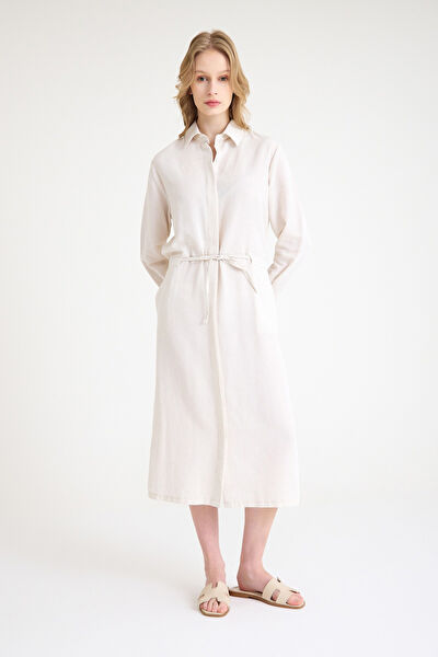 Barbora Abiye Elbise