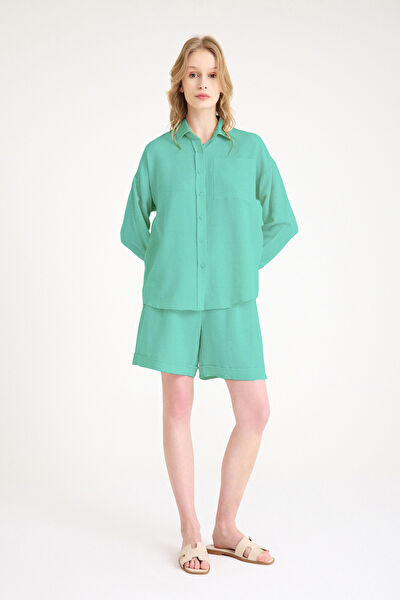 Barbora Abiye Elbise