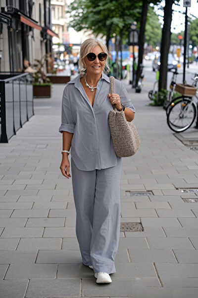 Barbora Abiye Elbise