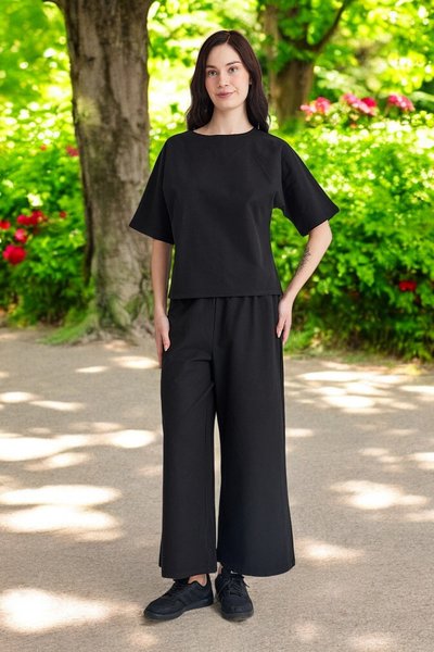 Barbora Kadın Alt Üst Takım
