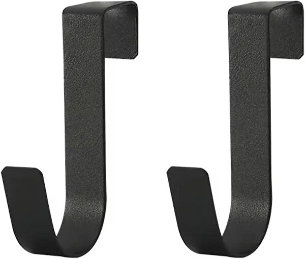 Microcase Banyo Askısı