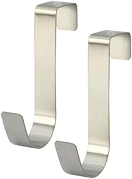 Microcase Kapı, Duvar Askılığı