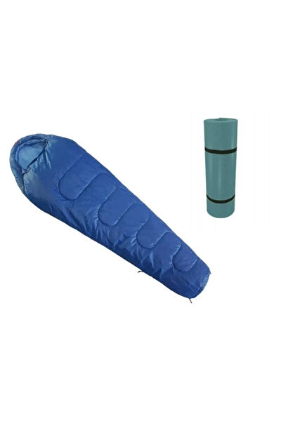 Sportlife Uyku Tulumu