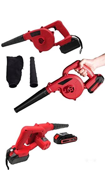 Germany steel Yaprak Toplama, Üfleme Makinesi