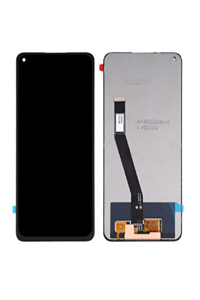 Eda Teknik Cep Telefonu Aksesuar Yedek Parça