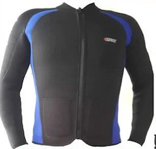 Prosev Motosiklet Yelekleri