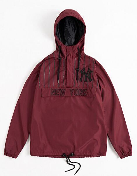 SUPER RARE Erkek Çocuk Ceket