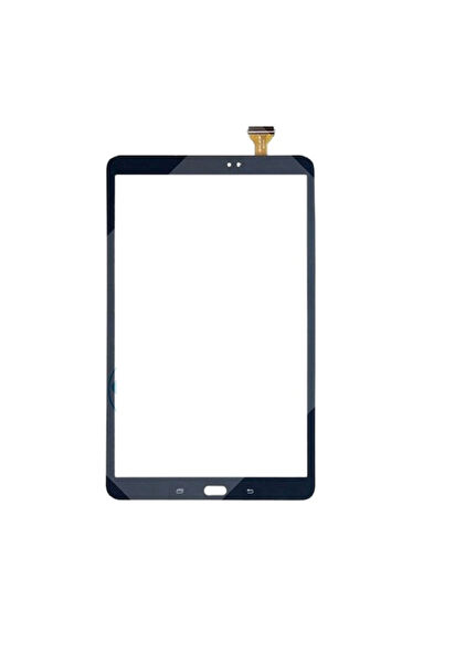 OEM Tablet Yedek Parça