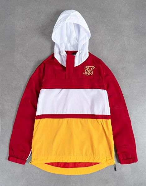 SUPER RARE Erkek Çocuk Trençkot, Yağmurluk