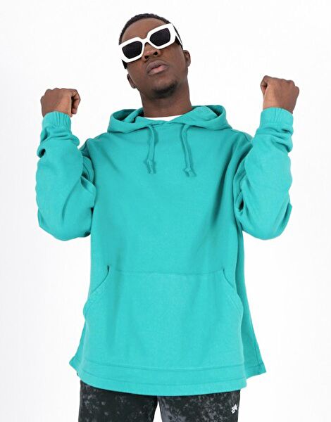 SUPER RARE Erkek Sweatshirt