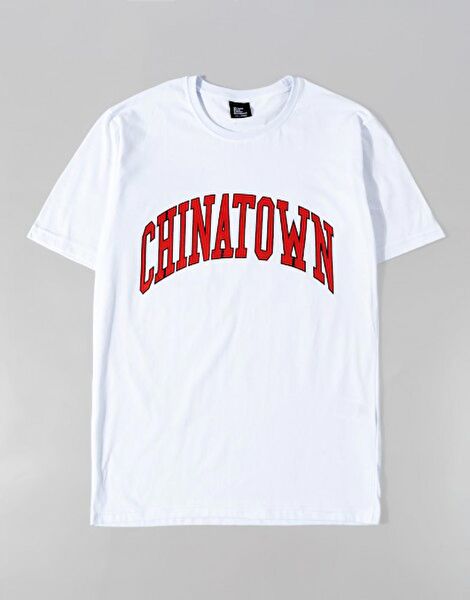 Skream Erkek Tişört