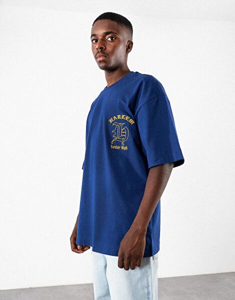 Skream Erkek Tişört