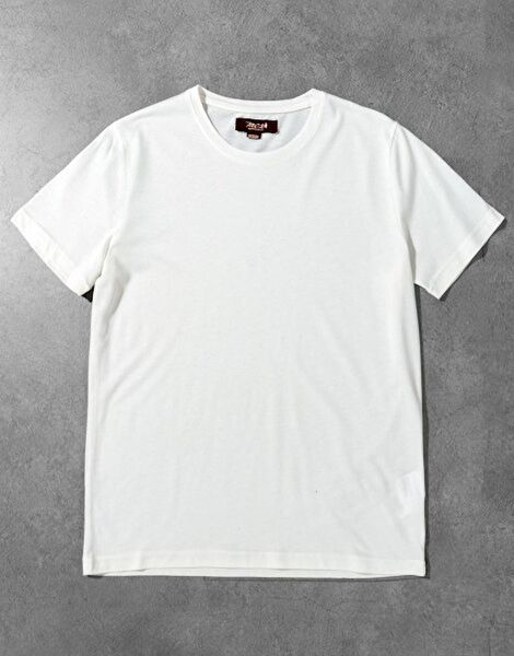 SUPER RARE Erkek Tişört