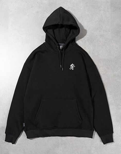 SUPER RARE Erkek Sweatshirt