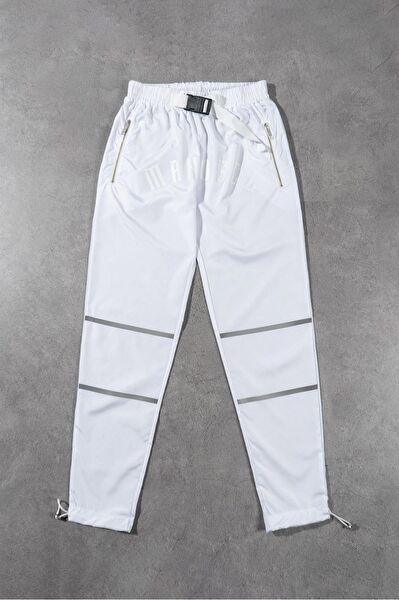 Ofclman Worldwide Erkek Pantolon