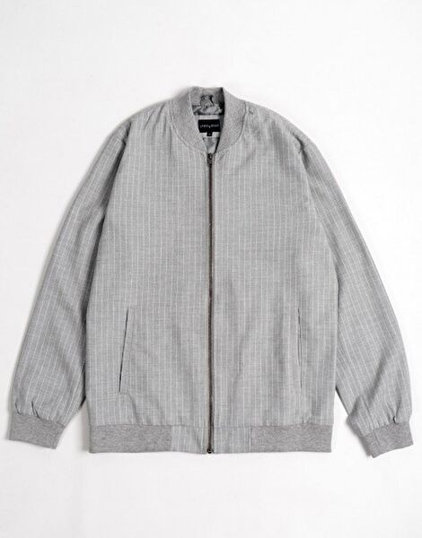 SUPER RARE Erkek Çocuk Ceket