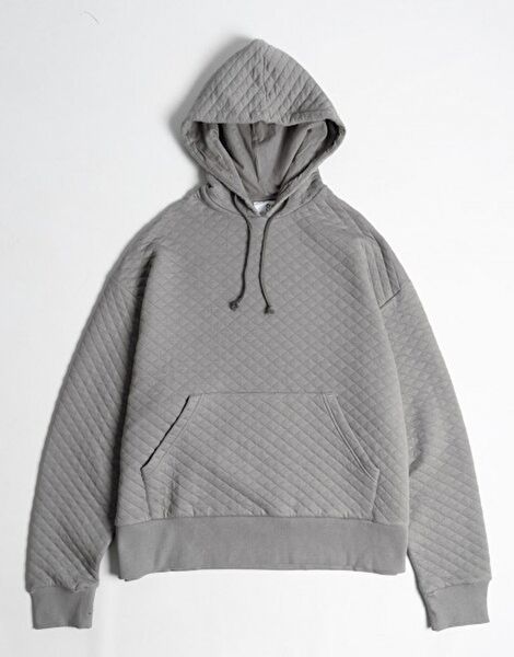 SUPER RARE Erkek Sweatshirt