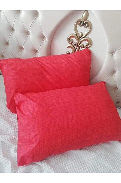 Miss Linda Home Collection Yastık Kılıfı