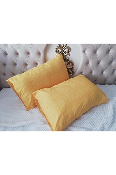 Miss Linda Home Collection Yastık Kılıfı