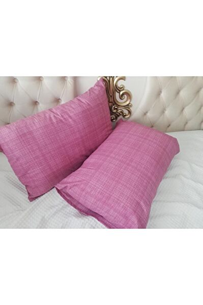 Miss Linda Home Collection Yastık Kılıfı