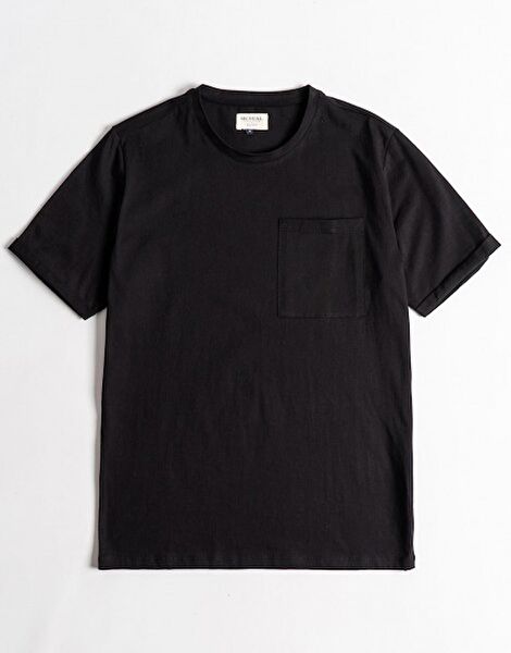 SUPER RARE Erkek Tişört