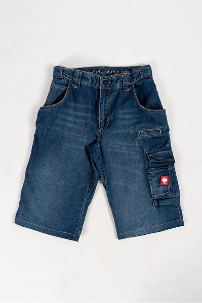 SUPER RARE Erkek Şort, Bermuda, Kapri