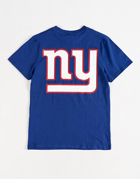 SUPER RARE Erkek Tişört