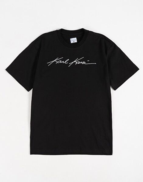 SUPER RARE Erkek Tişört