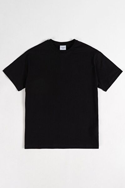 No Future Erkek Tişört