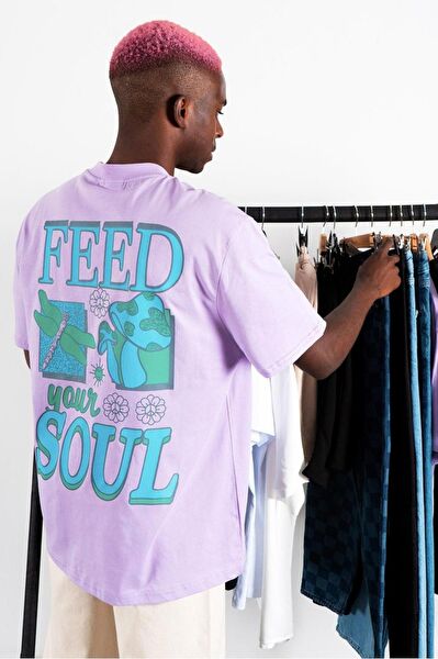 No Future Erkek Tişört