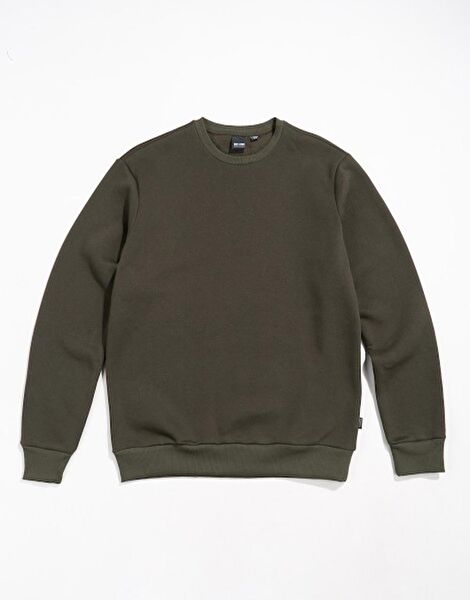 SUPER RARE Erkek Sweatshirt