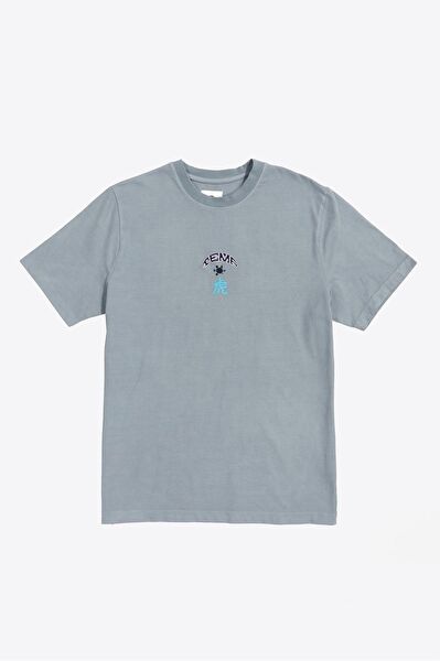 SUPER RARE Erkek Tişört