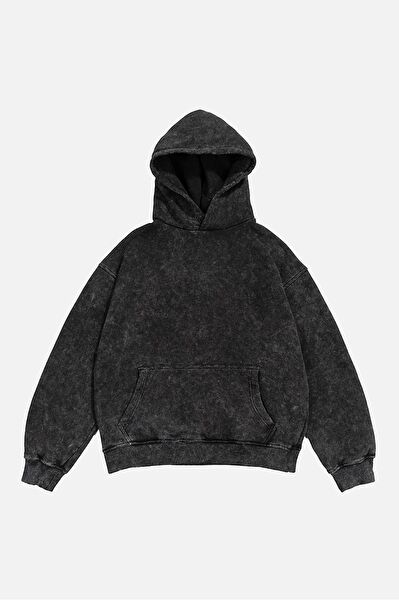 UKHWD Erkek Sweatshirt