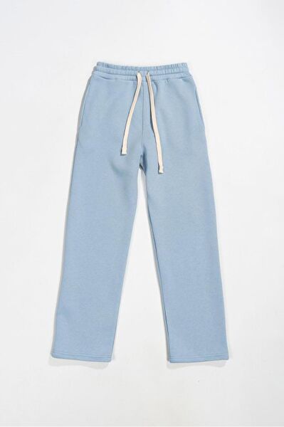 UKHWD Erkek Eşofman