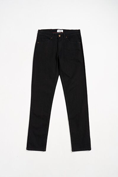UKHWD Erkek Jeans