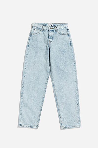 UKHWD Erkek Jeans