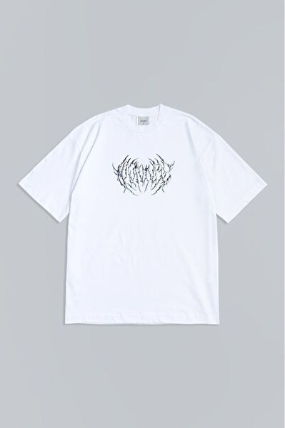 UKHWD Erkek Tişört