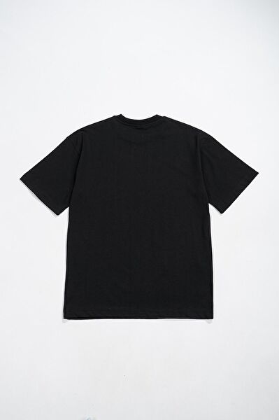 UKHWD Erkek Tişört