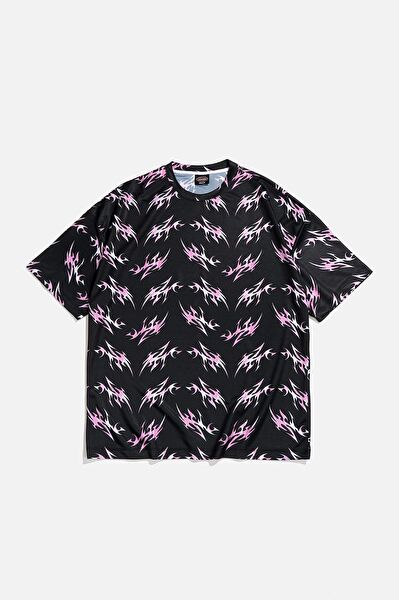 UKHWD Erkek Tişört